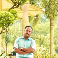 pankaj sahu