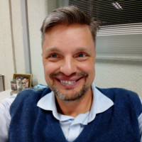Luis Siwek