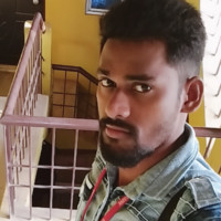 Mohit Deshmukh