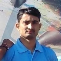 Jagbir Jagbirjamdagni