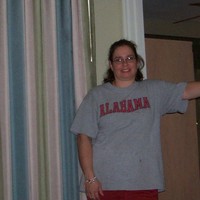 Kathey Gentry