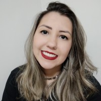 Suelen Ruas