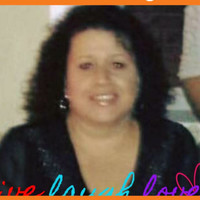 Esperanza Perez