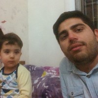 mohammad momtaz