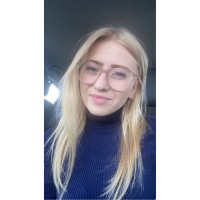 Eva Koolen