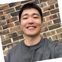 Ryan Liu