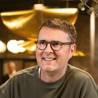 Mikael Billström