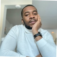Jordan Tshimanga