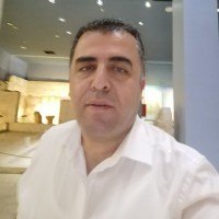 Ferhat Yergök