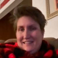 Anita Mccarty