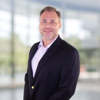 Michael Allen