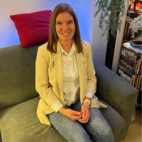 Véronique Fontaine