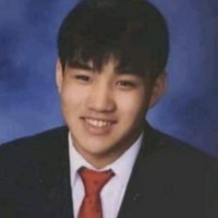 Samuel Kang