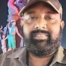 Chaitu Kumar