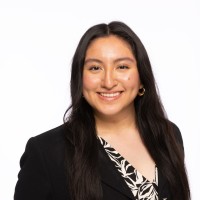 Victoria Alcala