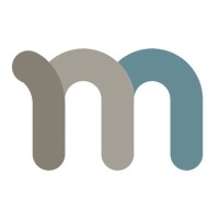 Musemind Ai