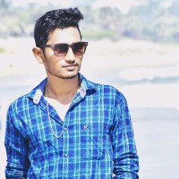 Sk Abdullah
