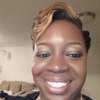 Twanda Williams