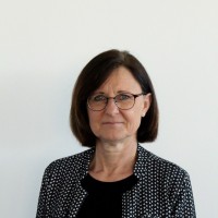 Cornelia Jäger