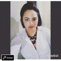 Claudia Duarte Alberico