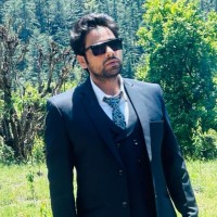 Akash Thakur