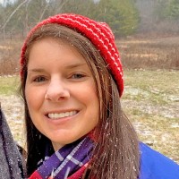 Jennifer Brindisi