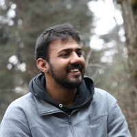 Adnan Amreliwala