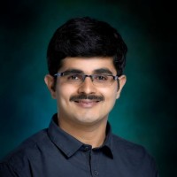 Ravi Kanth Ambati Csm®