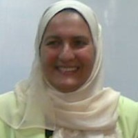 Dr.Eman Zaky