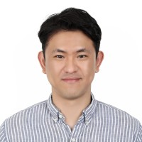 Yousang Park