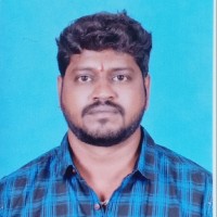 J Dinesh