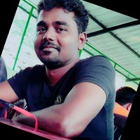 Kaliyaperumal Aranganathan