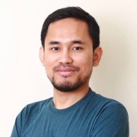 Iqbal Firdaus