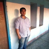 Abhilekh Sarmah