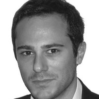 Olivier Moriceau