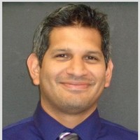 Claudio Barbaran, Ed.D.
