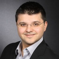 Eligio Ramirez