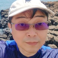 Meson Sung(宋順超)