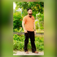 Ranjeet Kumar