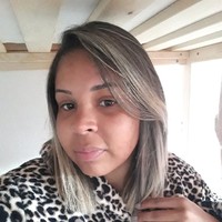 Thamires Celi