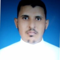 حامد محمد اطفيل