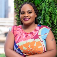 Tracy Amuyunzu