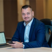 Krisztián Egerszegi