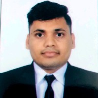 Abhinav Yadav