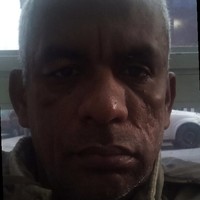 Ademir Cardoso Dos Santos