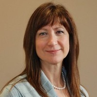 Shirley Bonazza