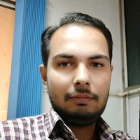 Rajan .