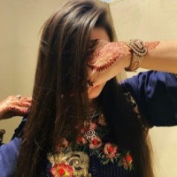 Minahil Khan