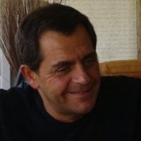 Bernard Hexagone