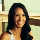 Laura Gibson